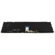 Клавіатура для ноутбука ASUS A512 X512 X512D X512F X512U F512D F512F SILVER RU BackLight