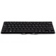 Клавіатура для ноутбука ASUS ZenBook U3000UQ U4000 U4100 UX310 UX310F UX310UA UX310UQ UX410 UX410U UX410UA UX410UQ UX410UF BLACK RU BackLight