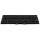 Клавиатура для ноутбука ASUS ZenBook U3000UQ U4000 U4100 UX310 UX310F UX310UA UX310UQ UX410 UX410U UX410UA UX410UQ UX410UF BLACK RU BackLight
