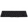 Клавиатура для ноутбука ASUS ZenBook U3000UQ U4000 U4100 UX310 UX310F UX310UA UX310UQ UX410 UX410U UX410UA UX410UQ UX410UF BLACK RU BackLight