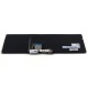 Клавіатура для ноутбука ASUS ZenBook U3000UQ U4000 U4100 UX310 UX310F UX310UA UX310UQ UX410 UX410U UX410UA UX410UQ UX410UF BLACK RU BackLight