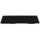 Клавіатура для ноутбука ASUS GL553V GL553VD GL553VE GL553VW ZX553VD FX553VD BLACK RU Red BackLight 12pin