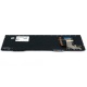 Клавіатура для ноутбука ASUS GL553V GL553VD GL553VE GL553VW ZX553VD FX553VD BLACK RU Red BackLight 12pin