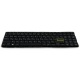 Клавиатура для ноутбука ASUS X513E X513EA X513EP X513EQ X513I X513IA X513UA K513 K513E K513EA K513M K513MA M513 M513I M513IA M513U M513UA E510 E510M E510MA L510 L510M L510MA BLACK RU BackLight