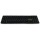 Клавиатура для ноутбука ASUS X513E X513EA X513EP X513EQ X513I X513IA X513UA K513 K513E K513EA K513M K513MA M513 M513I M513IA M513U M513UA E510 E510M E510MA L510 L510M L510MA BLACK RU BackLight