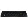 Клавиатура для ноутбука ASUS X513E X513EA X513EP X513EQ X513I X513IA X513UA K513 K513E K513EA K513M K513MA M513 M513I M513IA M513U M513UA E510 E510M E510MA L510 L510M L510MA BLACK RU BackLight