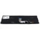 Клавіатура для ноутбука ASUS X513E X513EA X513EP X513EQ X513I X513IA X513UA K513 K513E K513EA K513M K513MA M513 M513I M513IA M513U M513UA E510 E510M E510MA L510 L510M L510MA BLACK RU BackLight
