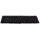 Клавіатура для ноутбука ASUS X571 X571U X571G X571GT X571F F571GT BLACK RU BackLight