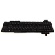 Клавиатура для ноутбука ASUS ROG Strix GL503VD GL503VS GL503VM GL503GE GL503GE GL703GE GL703GM GL703GS BLACK RU Full Colorful BackLight