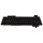 Клавиатура для ноутбука ASUS ROG Strix GL503VD GL503VS GL503VM GL503GE GL503GE GL703GE GL703GM GL703GS BLACK RU Full Colorful BackLight
