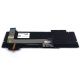 Клавіатура для ноутбука ASUS ROG Strix GL503VD GL503VS GL503VM GL503GE GL503GE GL703GE GL703GM GL703GS BLACK RU Full Colorful BackLight