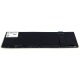 Клавіатура для ноутбука ASUS A56 N56 N76 R505 S550V S550X N550 U500VZ BLACK RU BackLight