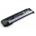 Батарея для ноутбука LENOVO ThinkPad T460s T470s / 11.46V 2270mAh (27Wh) BLACK ORG (01AV406)