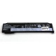 Батарея для ноутбука LENOVO ThinkPad T460s T470s / 11.46V 2270mAh (27Wh) BLACK ORG (01AV406)