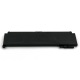 Батарея для ноутбука LENOVO ThinkPad T460s T470s / 11.46V 2270mAh (27Wh) BLACK ORG (01AV406)