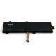 Батарея для ноутбука LENOVO IdeaPad 310-15IKB 310-15ISK 310-15ABR 510-15IKB 510-15ISK / 7.72V 5055mAh (39Wh) BLACK ORIG (L15L2PB5)