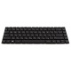Клавиатура для ноутбука HP 14-dk 14-dq 240 G7 245 G7 BLACK RU