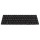 Клавиатура для ноутбука HP 14-dk 14-dq 240 G7 245 G7 BLACK RU
