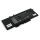 Батарея для ноутбука DELL Latitude 5401 5410 5411 5501 5510 5511 Precision 3541 3551 / 15.2V 4250mAh (68Wh) BLACK ORIG (3HWPP)