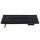 Клавиатура для ноутбука HP Omen 15-ce BLACK RU Full Colorful BackLight