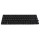 Клавиатура для ноутбука HP EliteBook 745 G7 745 G8 840 G7 840 G8 845 G7 845 G8 Zbook Firefly 14 G7 14 G8 BLACK RU BackLight (с поинтстиком)
