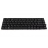 Клавиатура для ноутбука HP EliteBook 745 G7 745 G8 840 G7 840 G8 845 G7 845 G8 Zbook Firefly 14 G7 14 G8 BLACK RU BackLight (с поинтстиком)