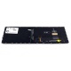 Клавиатура для ноутбука HP EliteBook 745 G7 745 G8 840 G7 840 G8 845 G7 845 G8 Zbook Firefly 14 G7 14 G8 BLACK RU BackLight (с поинтстиком)