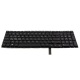 Клавіатура для ноутбука HP Omen 15-dc 15-dh BLACK RU Colorfull RGB BackLight