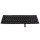 Клавиатура для ноутбука HP Omen 15-dc 15-dh BLACK RU Colorfull RGB BackLight