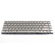 Клавіатура для ноутбука HP Pavilion 14-dv 14-dy SILVER RU BackLight