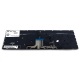 Клавіатура для ноутбука HP Pavilion 14-dv 14-dy SILVER RU BackLight