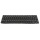 Клавиатура для ноутбука HP Pavilion 15-eh 15-eg Laptop 17-cp 17-cn DARK GREY RU BackLight