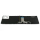 Клавіатура для ноутбука HP Pavilion 15-eh 15-eg Laptop 17-cp 17-cn DARK GREY RU BackLight
