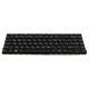 Клавіатура для ноутбука HP ProBook 440 G8 445 G8 440 G9 445 G9 BLACK RU BackLight