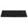Клавіатура для ноутбука HP ProBook 440 G8 445 G8 440 G9 445 G9 BLACK RU BackLight
