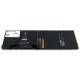 Клавиатура для ноутбука HP ProBook 440 G8 445 G8 440 G9 445 G9 BLACK RU BackLight