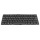 Клавиатура для ноутбука LENOVO IdeaPad 320S-14 520-14 120S-14 330-14AST 330-14IGM 330-14IKB GREY RU