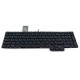 Клавиатура для ноутбука LENOVO IdeaPad Gaming 3-15ARH 3-15IMH Legion 5-15ARH05H 5-15IMH05 5-17ARH05 5-15ITH6 5-15ACH6 5-15ACH6A 5-17ACH6H 5-17ACH6 BLACK RU Blue BackLight