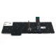 Клавиатура для ноутбука LENOVO IdeaPad Gaming 3-15ARH 3-15IMH Legion 5-15ARH05H 5-15IMH05 5-17ARH05 5-15ITH6 5-15ACH6 5-15ACH6A 5-17ACH6H 5-17ACH6 BLACK RU Blue BackLight