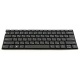 Клавиатура для ноутбука LENOVO Yoga S730-13IWL S730-13IML IdeaPad 730S-13IML 730S-13IWL GREY RU BackLight