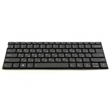 Клавиатура для ноутбука LENOVO Yoga S730-13IWL S730-13IML IdeaPad 730S-13IML 730S-13IWL GREY RU BackLight