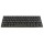 Клавіатура для ноутбука LENOVO Yoga S730-13IWL S730-13IML IdeaPad 730S-13IML 730S-13IWL GREY RU BackLight