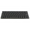 Клавіатура для ноутбука LENOVO Yoga S730-13IWL S730-13IML IdeaPad 730S-13IML 730S-13IWL GREY RU BackLight