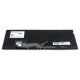 Клавиатура для ноутбука LENOVO Yoga S730-13IWL S730-13IML IdeaPad 730S-13IML 730S-13IWL GREY RU BackLight