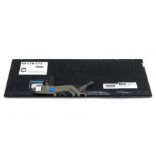 Клавиатура для ноутбука LENOVO Yoga S730-13IWL S730-13IML IdeaPad 730S-13IML 730S-13IWL GREY RU BackLight