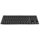 Клавиатура для ноутбука LENOVO Legion Y730-17ICH Y740-17ICH Y740-17IRH GREY RU Full Colorful BackLight