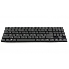 Клавиатура для ноутбука LENOVO Legion Y730-17ICH Y740-17ICH Y740-17IRH GREY RU Full Colorful BackLight