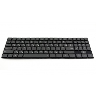 Клавиатура для ноутбука LENOVO Legion Y730-17ICH Y740-17ICH Y740-17IRH GREY RU Full Colorful BackLight