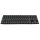 Клавіатура для ноутбука LENOVO Legion Y730-17ICH Y740-17ICH Y740-17IRH GREY RU Full Colorful BackLight