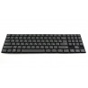 Клавіатура для ноутбука LENOVO Legion Y730-17ICH Y740-17ICH Y740-17IRH GREY RU Full Colorful BackLight